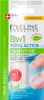 Eveline Cosmetics Total Action 8in1 Nail Building Serum Produktbild-Vorschau 6