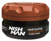 Nishman Matte Defining Paste M7 – 100 ml Produktbild-Vorschau 1