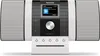 TechniSat MULTYRADIO 4.0 SE DAB+/UKW/Internet Radio mit Produktbild-Vorschau 1