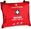 Lifesystems Leicht & Trocken Micro Produktbild-Vorschau 3