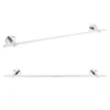 UV-Loc® Badetuchstange Uno Isera 60 cm Produktbild-Vorschau 8