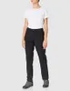 Cmp Woman Long Pant U901 Nero 48 Produktbild-Vorschau 8