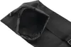OMNITRONIC Tragetasche für Boxenhochständer BS-2 (6000490B) Produktbild-Vorschau 4
