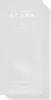 Super Anti-Aging Scalp Serum 50Ml Podgląd zdjęcia produktu 2