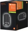 LEDVANCE ENDURA Beam Outdoor wall lighting GU10 Produktbild-Vorschau 3