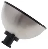 Moulinex coperchio spintore pressino spremiagrumi Vitapress Anteprima dell’immagine prodotto 3