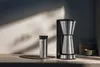 WMF KITCHENminis 0412260011 Halbautomatisch Produktbild-Vorschau 23