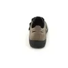 Rohde Herren Halbschuhe Slipper Leder Klettverschluss Produktbild-Vorschau 29