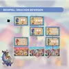 HABA Würfeldrachen – Kooperatives Spiel & Familienspiel ab Produktbild-Vorschau 5