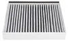Geruchsfilter wie CleanAir Standard SIEMENS 11049701 Produktbild-Vorschau 5