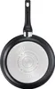 Tefal Unlimited On, Schwarz, Aluminium, Titan, 175 °C, Produktbild-Vorschau 4