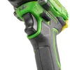 Procraft PA18Pro Akku Bohrschrauber 20 V 30 Nm Brushless + Produktbild-Vorschau 6