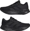 Adidas Sneakers ID8764 in Black color size 38 Produktbild-Vorschau 19