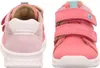 Superfit Klettverschluß in rose/pink, Gr. 23 Produktbild-Vorschau 22