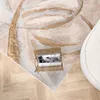 Volero - Teppich Modern - Leonore Cotto Creme Braun - Produktbild-Vorschau 8