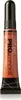 Orange Concealer 8g für professionelle Abdeckung, gleicht Produktbild-Vorschau 6