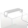 lampada LED per acquario, Kruger Meier Larino S-Line, per Anteprima dell’immagine prodotto 5
