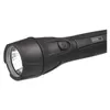 Lampe de poche EMOS LED P3210, 55 lm, 2× AA Voir les images du produit 8