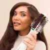 HT212EU Brosse à air chaud SmoothStyle Voir les images du produit 21