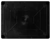 Aufputzdose S-Box 516C - 240x190x90, ohne Verschraubungen, Produktbild-Vorschau 18