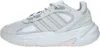 Adidas Buty Ozelle, GX1728 Podgląd zdjęcia produktu 10
