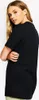 T-Shirt Ellesse SGS03237-001 für Damen Produktbild-Vorschau 21