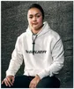 BAUER CORE HOODIE ULTIMATE SR / S24 / 1063369, Größe:L, Produktbild-Vorschau 12