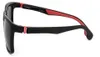Carrera Carrera 5047/S 807/QT Náhľad obrázku produktu 4