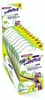 Funtastics Textilmarker 5erSet Produktbild-Vorschau 7
