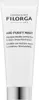 Filorga Age-Purify pflegende Maske Double Correction Mask Produktbild-Vorschau 2
