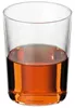 SIMAX Sklenice na čaj bez ouška kónická 0,2 l sada 6 kusů Náhled obrázku produktu 2