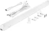 LED Unterbauleuchte Lightbar Connect Linex 60cm Weiß IP20 Produktbild-Vorschau 1