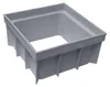 MARLEY Aufsatz für Einlaufschacht 200x200 Produktbild-Vorschau 2