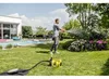 KÄRCHER 16457000 KÄRCHER Gartenpumpe BP 4.500 GARDEN Anteprima dell’immagine prodotto 7