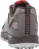 Skechers 51591 - Herren Schuhe Sneaker - Grau, Größe:43 EU Produktbild-Vorschau 68