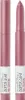 Maybelline Superstay Ink Crayon Matte Lipstick Rossetto Anteprima dell’immagine prodotto 6