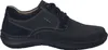 JOSEF SEIBEL New Anvers 06 | Halbschuh für Herren | Schwarz Produktbild-Vorschau 15