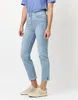 TONI be loved 7/8 522 Summer Blue 46 Produktbild-Vorschau 2