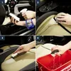 Sonax 04193000, Auto, Wischtücher, Interieur, Grau, Produktbild-Vorschau 4