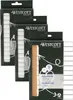 Westcott Kreide 12 Stück Weiss (3er-Set) | 3 x 12er Pack Produktbild-Vorschau 1