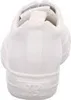 Paul Green Damen Low Sneaker Weiß Glattleder Größe: 5 Produktbild-Vorschau 41