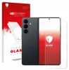upscreen Schutzglas für Samsung Galaxy S26 Plus Produktbild-Vorschau 1