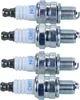 Zündkerze NGK CMR7H, 3066, 4 Stück Produktbild-Vorschau 2