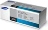 Samsung CLT-C404S Toner cyan Produktbild-Vorschau 4