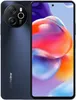 K-S-Trade Smartphone Halterung kompatibel mit Blackview Produktbild-Vorschau 2