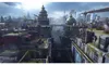 Techland Dying Light, Nintendo Switch, Multiplayer-Modus, M Produktbild-Vorschau 2