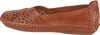 Pikolinos Damen Halbschuh Slipper Jerez florales Muster Produktbild-Vorschau 24