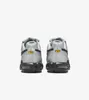 Nike TN Air Max Plus TNPO "Tiempo Metallic Silver" Silber, Produktbild-Vorschau 2