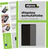 1x Schutzfolie für Oukitel RT1 matt Displayschutzfolie Produktbild-Vorschau 1