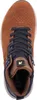 Rieker Evolution Herren Schnürboots 44 Produktbild-Vorschau 16